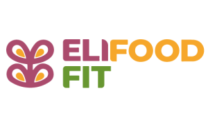 Logo-EliFood-Fit-14
