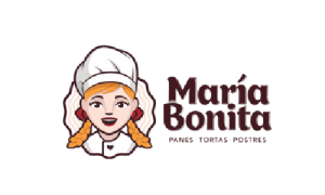 Maria-bonita