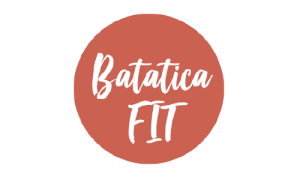 batatica
