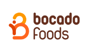 bocados-foods