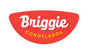 briggie