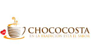 chococosta