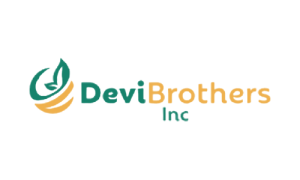 devibrothers