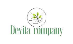 devita-removebg-preview