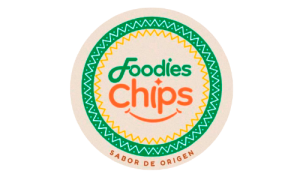 foodies-chips