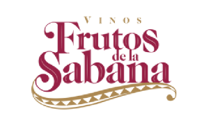 frutos-de-la-sabana