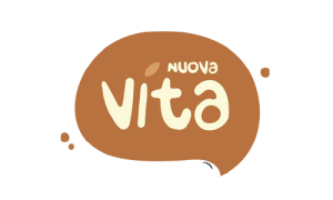 nuova-vita
