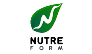 nutre-form