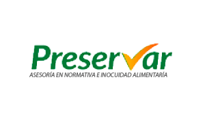 preservar