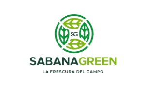 sabana-green