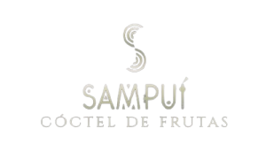 sampui
