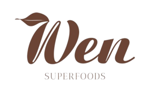 wen